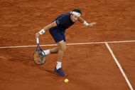 Ruud is a former champion in Argentina.